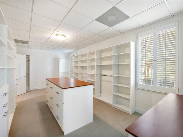 1100 Belmont Place, Braselton, GA 30517