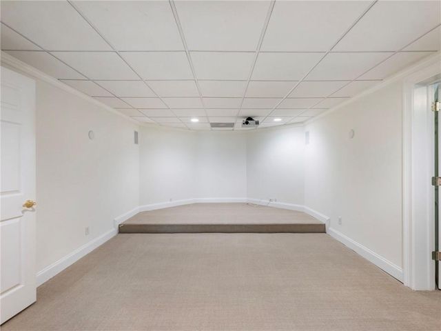 1100 Belmont Place, Braselton, GA 30517