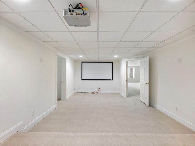 1100 Belmont Place, Braselton, GA 30517