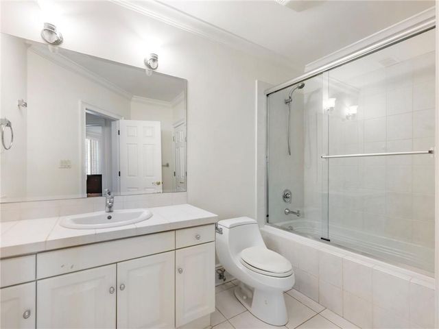 1100 Belmont Place, Braselton, GA 30517