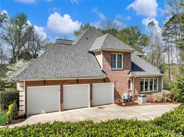 1100 Belmont Place, Braselton, GA 30517