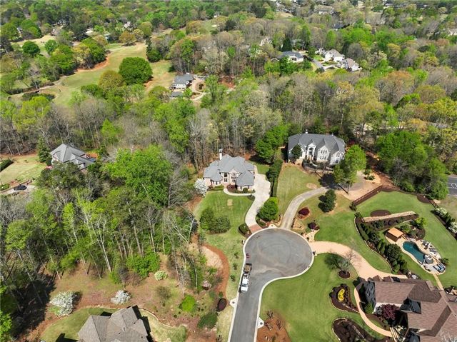 1100 Belmont Place, Braselton, GA 30517