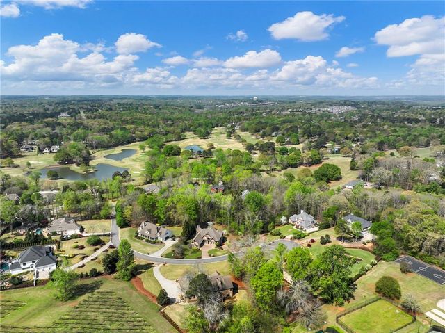 1100 Belmont Place, Braselton, GA 30517
