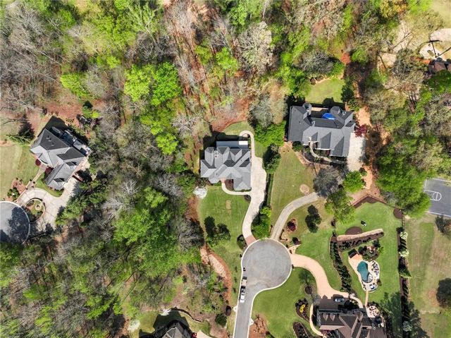 1100 Belmont Place, Braselton, GA 30517