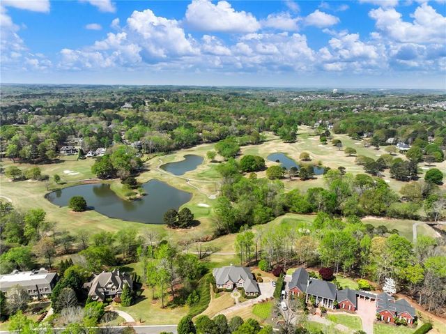 1100 Belmont Place, Braselton, GA 30517