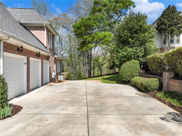 1100 Belmont Place, Braselton, GA 30517