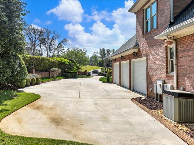 1100 Belmont Place, Braselton, GA 30517