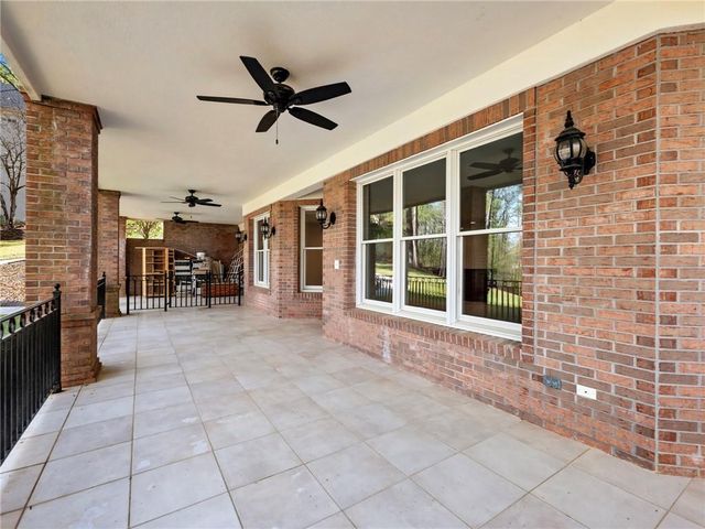 1100 Belmont Place, Braselton, GA 30517