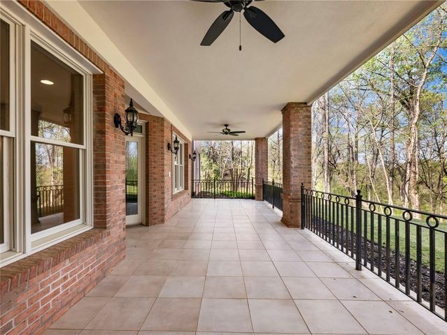 1100 Belmont Place, Braselton, GA 30517