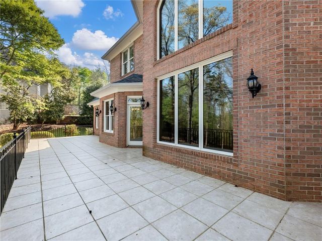 1100 Belmont Place, Braselton, GA 30517
