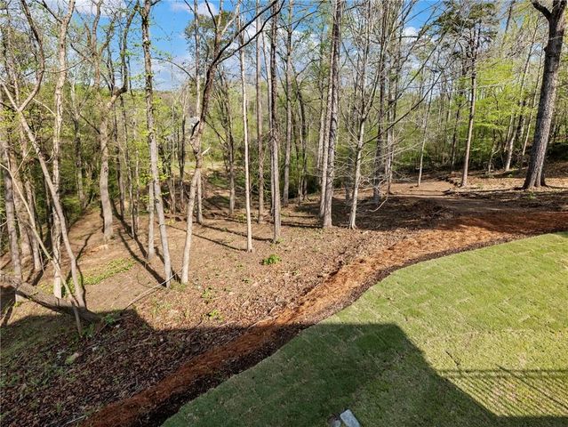 1100 Belmont Place, Braselton, GA 30517