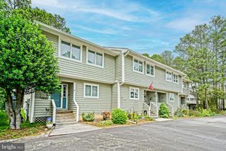 830 Westwood Ave Unit C, Bethany Beach, DE 19930