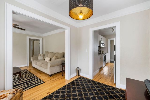 3728 Tim Street, North Charleston, SC 29405