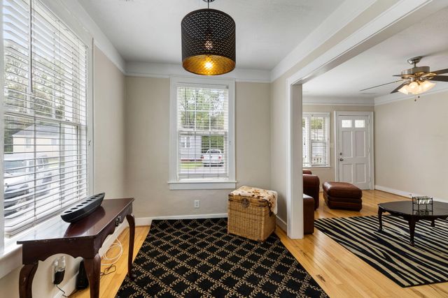 3728 Tim Street, North Charleston, SC 29405