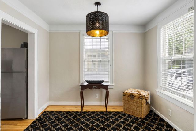 3728 Tim Street, North Charleston, SC 29405