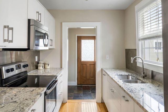 3728 Tim Street, North Charleston, SC 29405