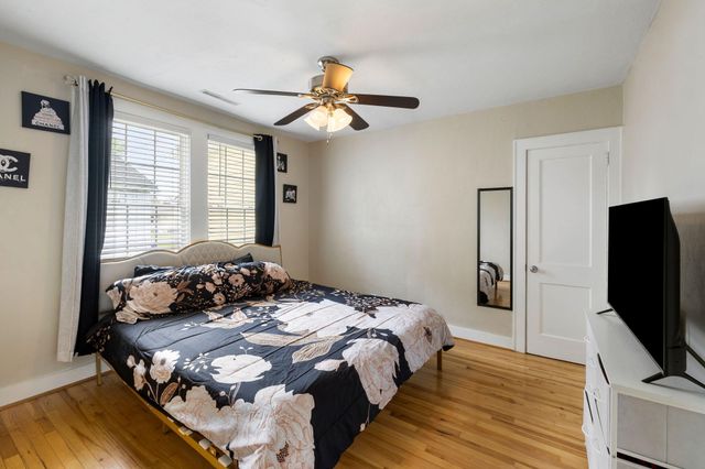 3728 Tim Street, North Charleston, SC 29405