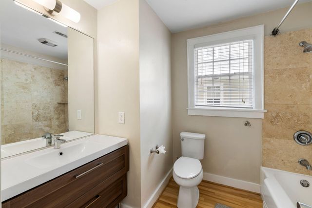 3728 Tim Street, North Charleston, SC 29405