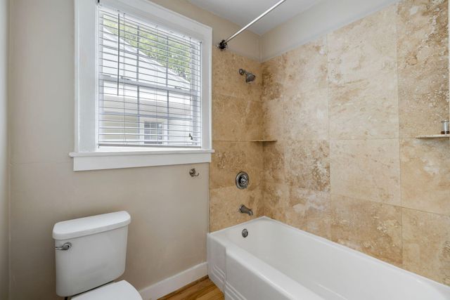 3728 Tim Street, North Charleston, SC 29405