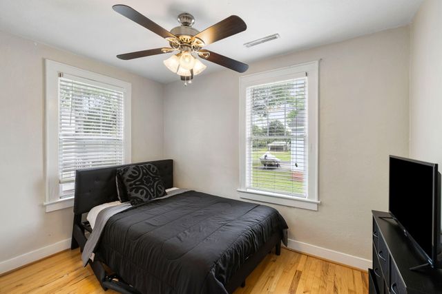 3728 Tim Street, North Charleston, SC 29405