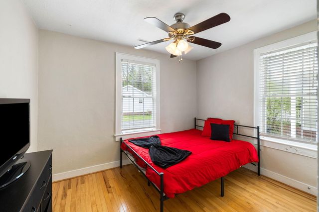 3728 Tim Street, North Charleston, SC 29405