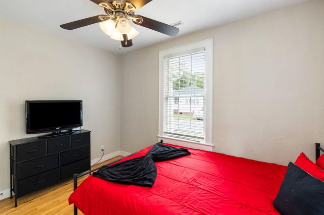 3728 Tim Street, North Charleston, SC 29405