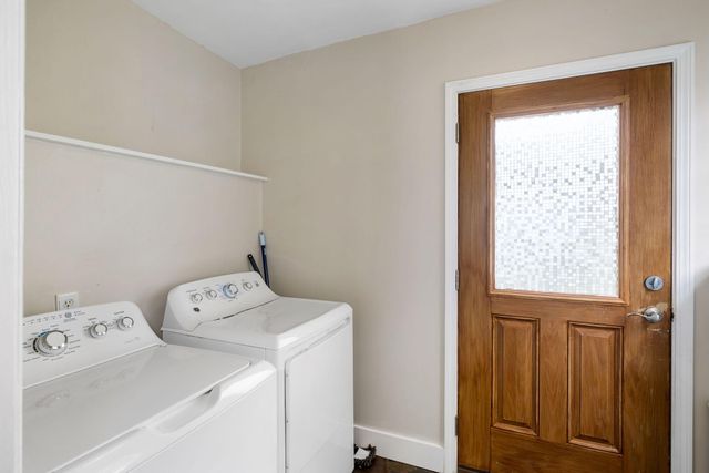 3728 Tim Street, North Charleston, SC 29405