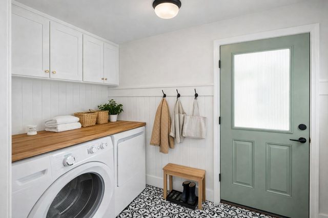 3728 Tim Street, North Charleston, SC 29405