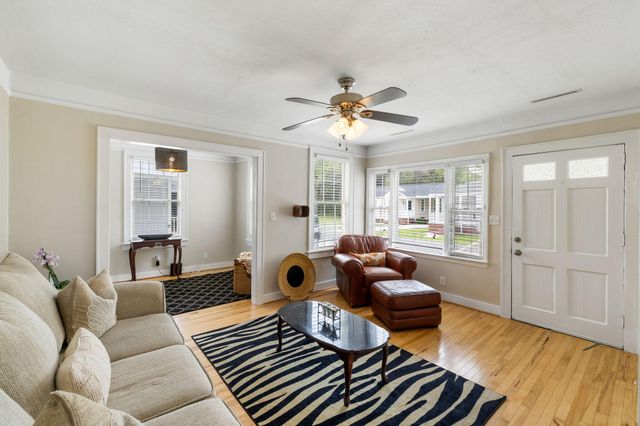 3728 Tim Street, North Charleston, SC 29405