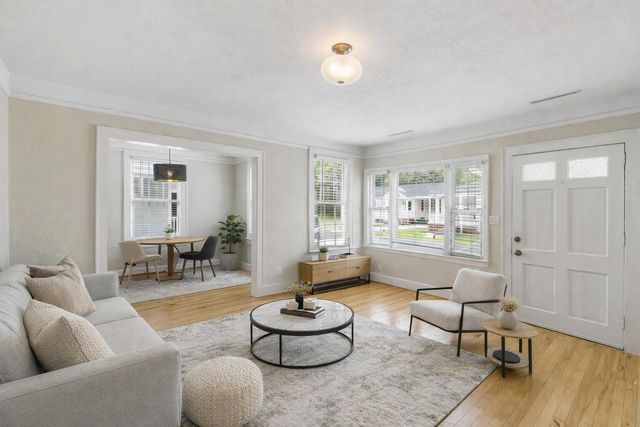 3728 Tim Street, North Charleston, SC 29405