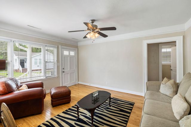 3728 Tim Street, North Charleston, SC 29405