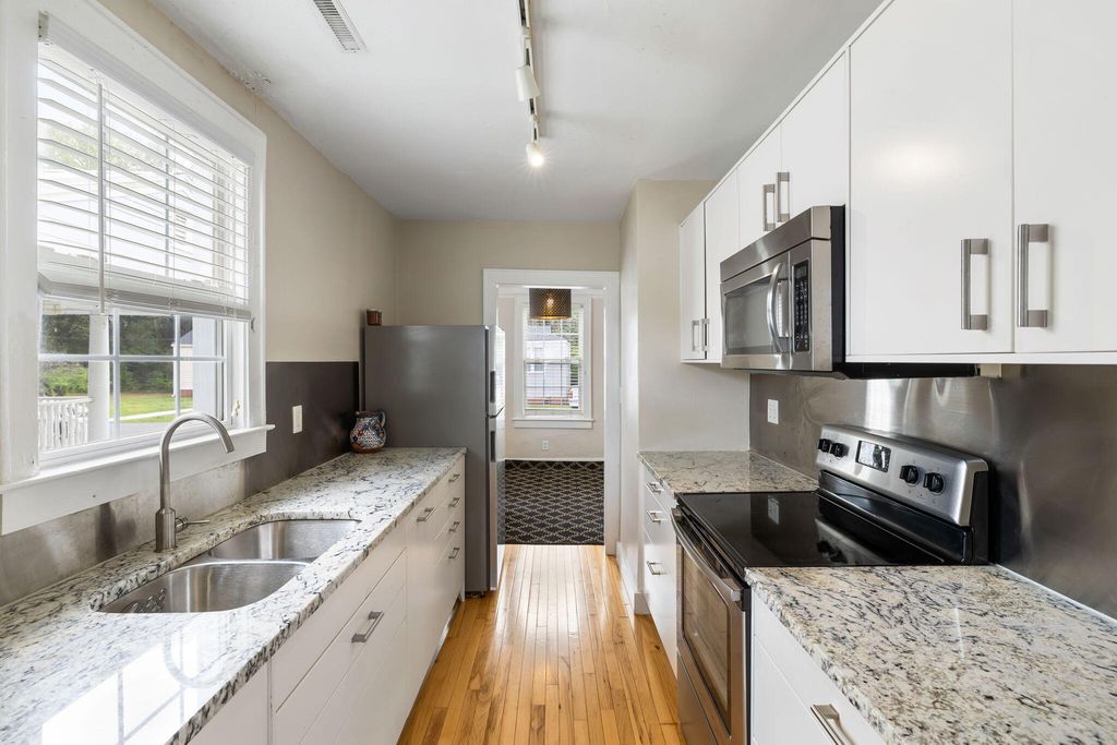 3728 Tim Street, North Charleston, SC 29405