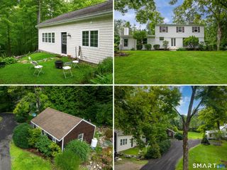 110 Long Ridge Road, Danbury, CT 06810
