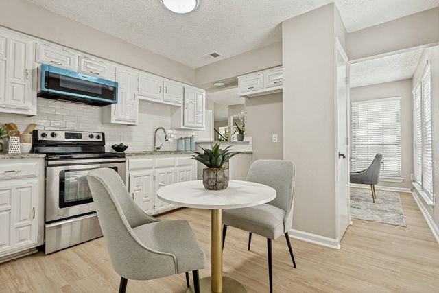 2321 North Court, Garland, TX 75044