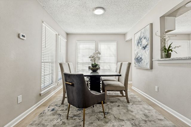 2321 North Court, Garland, TX 75044