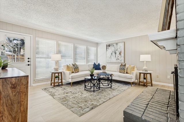 2321 North Court, Garland, TX 75044