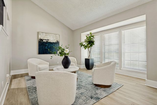 2321 North Court, Garland, TX 75044