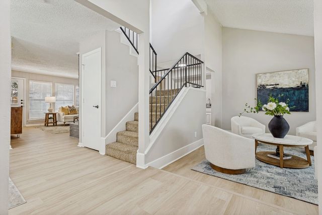 2321 North Court, Garland, TX 75044