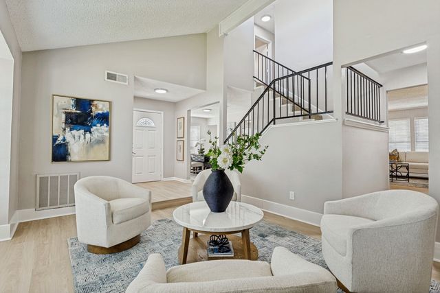 2321 North Court, Garland, TX 75044