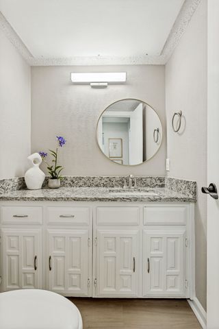 2321 North Court, Garland, TX 75044