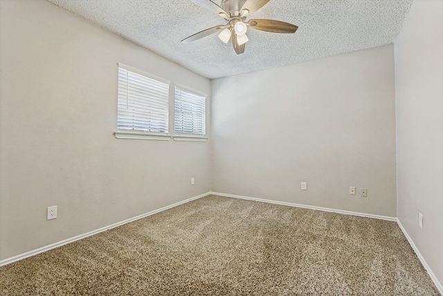 2321 North Court, Garland, TX 75044