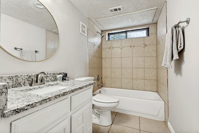 2321 North Court, Garland, TX 75044