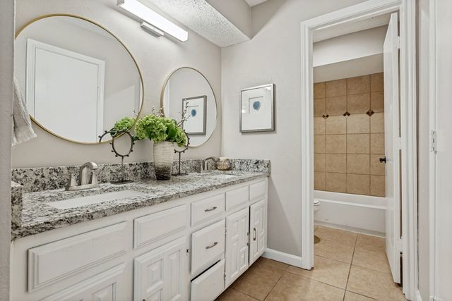 2321 North Court, Garland, TX 75044