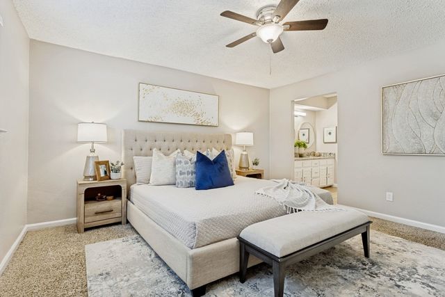 2321 North Court, Garland, TX 75044