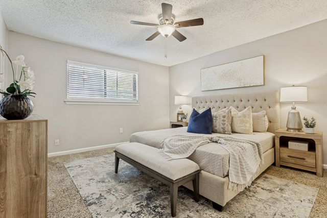 2321 North Court, Garland, TX 75044