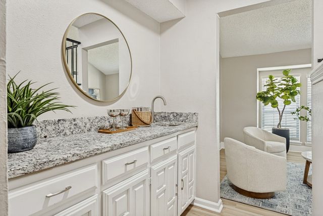 2321 North Court, Garland, TX 75044