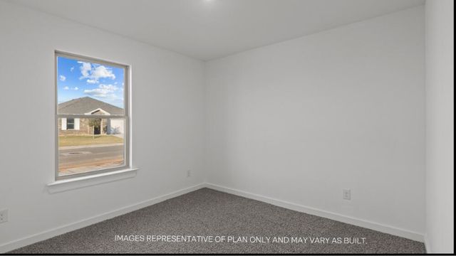 2303 150th Place, Lubbock, TX 79423
