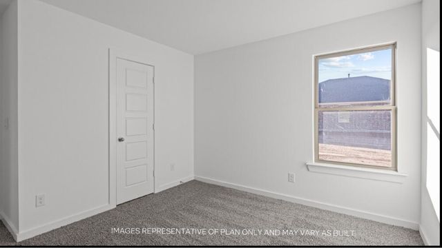 2303 150th Place, Lubbock, TX 79423