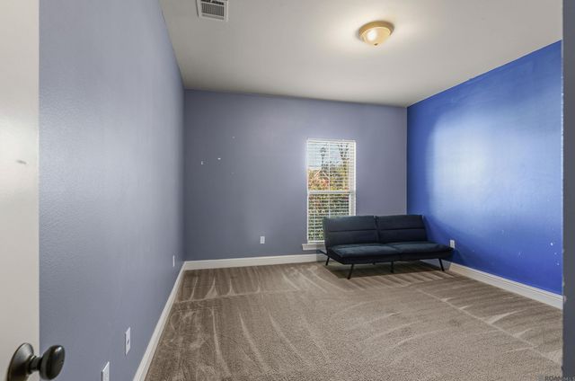 2263 Zelmere St, Zachary, LA 70791