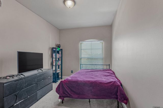 2263 Zelmere St, Zachary, LA 70791